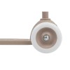 Banwood Hulajnoga ECO Sand piaskowa  7