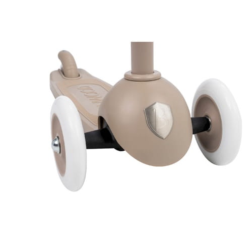 Banwood Hulajnoga ECO Sand piaskowa  5