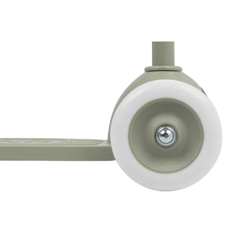 Banwood Hulajnoga ECO Olive oliwkowa 6