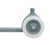 Banwood Hulajnoga ECO Teal turkusowa 4
