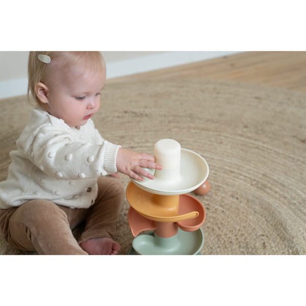 Kulodrom Vintage Little Dutch 1