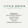 Kulodrom Vintage Little Dutch 3
