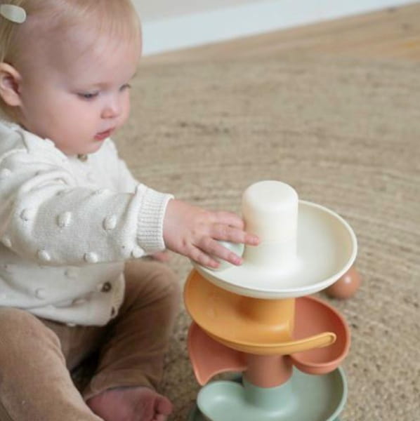 Kulodrom Vintage Little Dutch 2