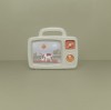 Musical TV telewizorek Farm Little Dutch 4