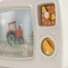 Musical TV telewizorek Farm Little Dutch 5
