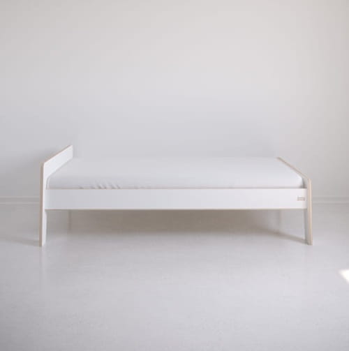 Łóżko dla dzieci Nala 2