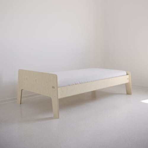 Łóżko dla dzieci Nala 3