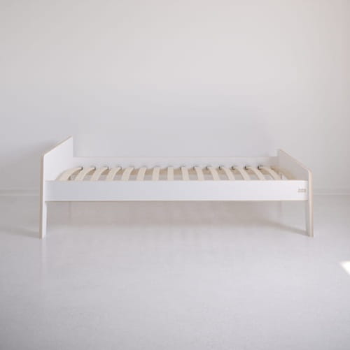 Łóżko dla dzieci Nala 7