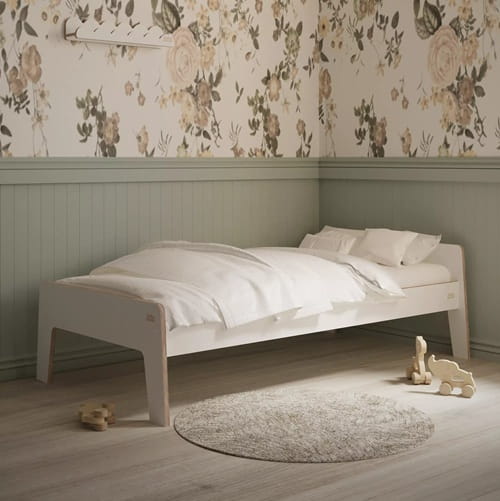 Łóżko dla dzieci Nala