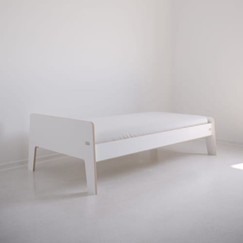 Łóżko dla dzieci Nala 4