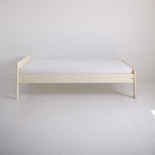 Łóżko dla dzieci Nala 5