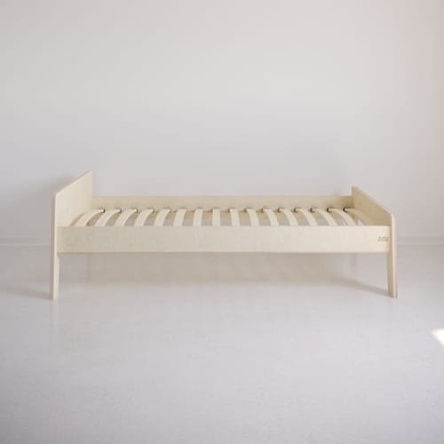 Łóżko dla dzieci Nala 6