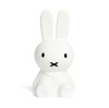 Lampka Miffy Mini 15 cm lampa MrMaria  1