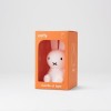Lampka Miffy Mini 15 cm lampa MrMaria  5