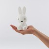 Lampka Miffy Mini 15 cm lampa MrMaria 3
