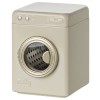 Maileg pralka washing machine mouse 2025 mała