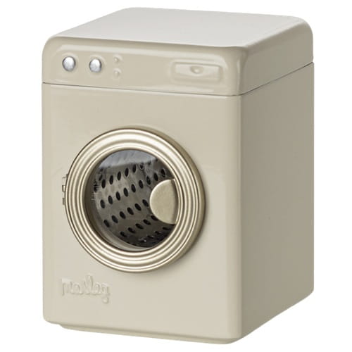 Maileg pralka washing machine mouse 2025 mała