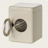 Maileg pralka washing machine mouse 2025 mała  2
