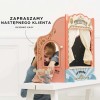 Drewniany teatr lalek zabawka dla dzieci Le Toy Van 3