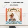 Drewniany teatr lalek zabawka dla dzieci Le Toy Van 4