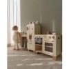 Kuchnia drewniana FSC Little Dutch  9