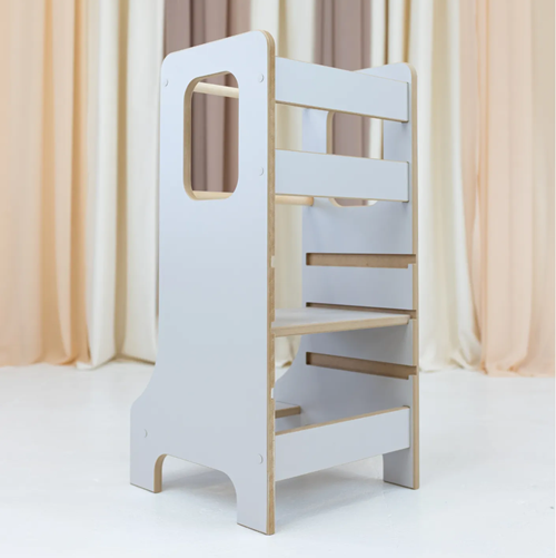 Kitchen Helper pomocnik kuchenny kaszmirowy SLIM M 3