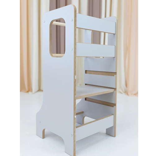 Kitchen Helper pomocnik kuchenny kaszmirowy SLIM M 8