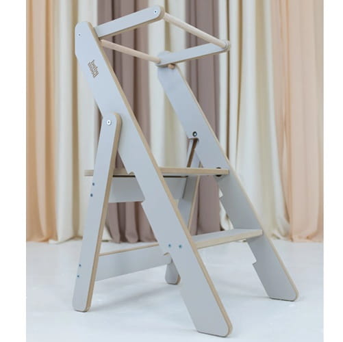 Kitchen Helper SKŁADANY pomocnik kuchenny kaszmirowy  2