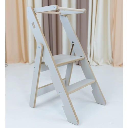 Kitchen Helper SKŁADANY pomocnik kuchenny kaszmirowy  3