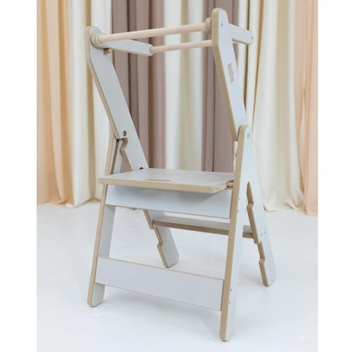 Kitchen Helper SKŁADANY pomocnik kuchenny kaszmirowy  6