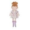 Lalka Ava 35 cm GRS Little Dutch