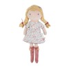 Lalka Julia 35 cm GRS Little Dutch