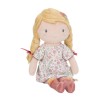 Lalka Julia 35 cm GRS Little Dutch 1