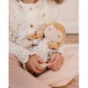 Lalka Julia 35 cm GRS Little Dutch 3