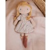 Lalka Julia 35 cm GRS Little Dutch 4