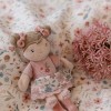 Little Dutch Laleczka Rosa 10cm 3