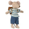 Maileg-SS26-Big-Brother-Tricycle-Mouse-With-Bag-Brown-17-6206-00.jpg