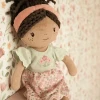 Lalka Evi 35cm GRS Little Dutch 1