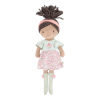 Lalka Evi 35cm GRS Little Dutch 2