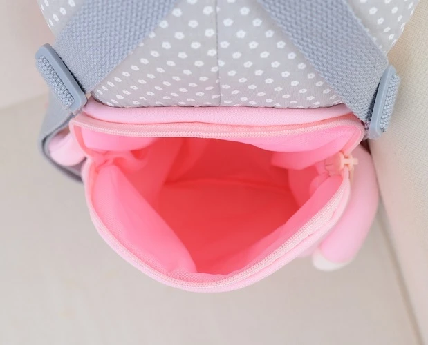 Plecak Metoo Angela 4