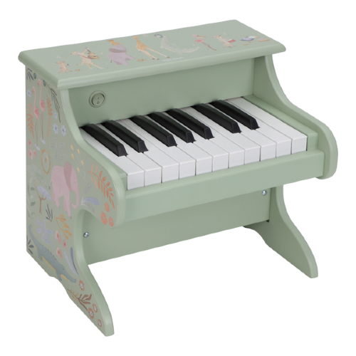 pol_pl_Little-Dutch-Drewniane-pianino-zielone-Safari-Friends-FSC-6013_1.png
