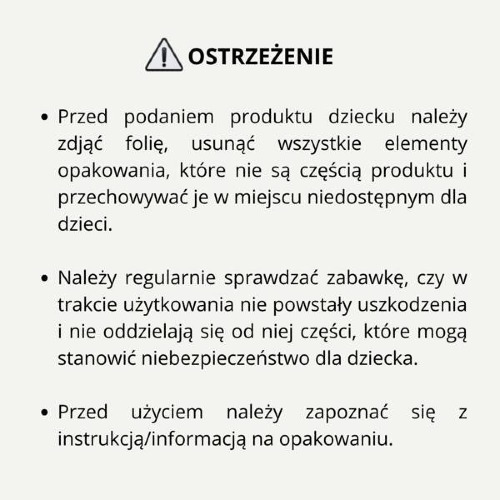 Hulajnoga trójkołowa Green zielona Little Dutch 12