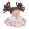 Laleczka lalka Evi 10 cm Little Dutch 2