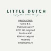 Gra memo Safari Friends Little Dutch 8