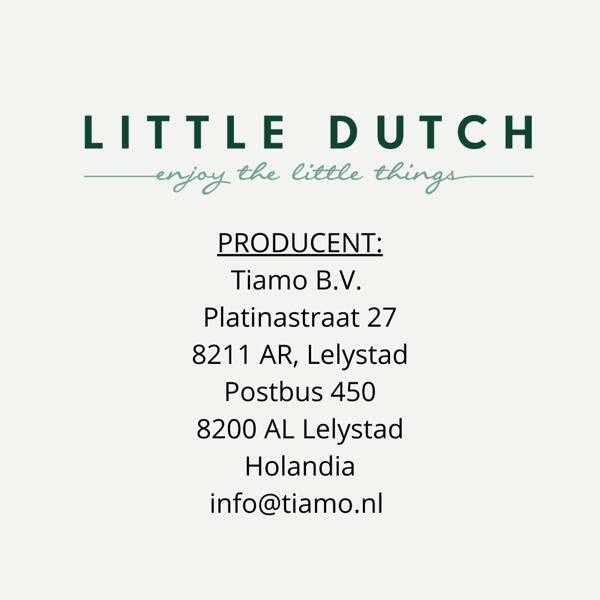 Gra memo Safari Friends Little Dutch 8