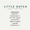 Labirynt magnetyczny Safari Friends Little Dutch 7