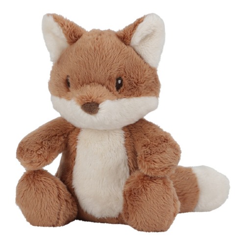 Zestaw prezentowy dla niemowląt Forest Friends Little Dutch 2