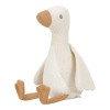 Zestaw prezentowy dla niemowląt dzianinowy Newborn Naturals Little Dutch 6