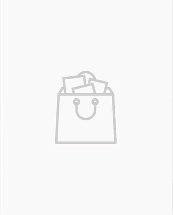 pol_pl_Little-Dutch-Zestaw-prezentowy-Little-Goose-5593_6.png