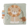 pol_pl_Little-Dutch-Duza-ksiazeczka-sensoryczna-Safari-Friends-GRS-6062_1.png